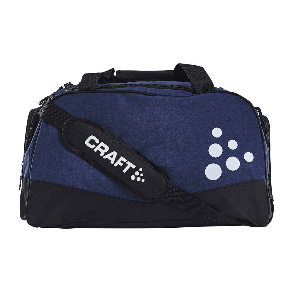 Craft Squad Duffle L 38l Bag Bleu