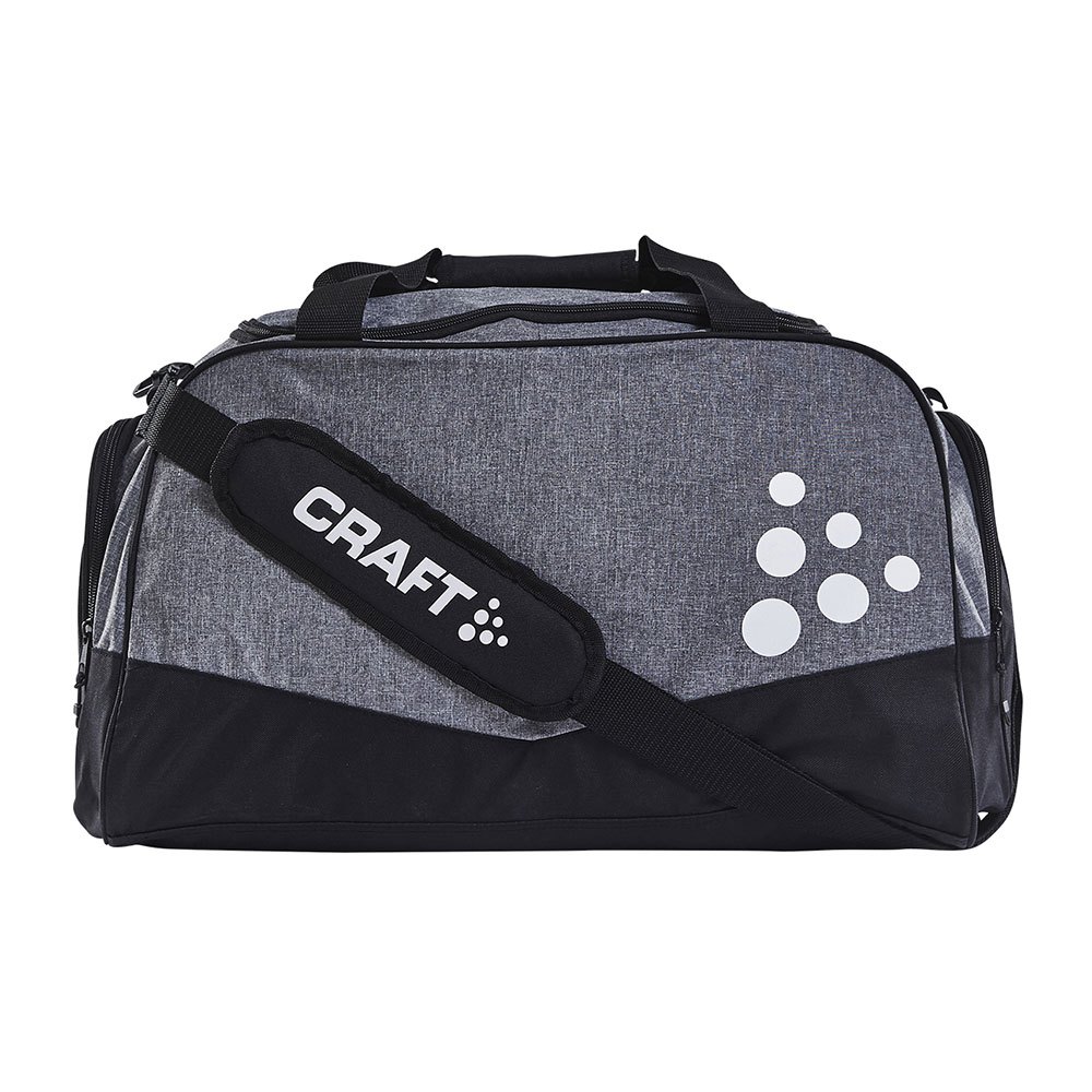 Craft Squad Duffle L 38l Bag Gris