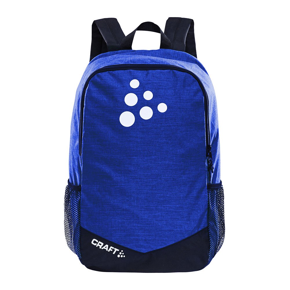 Craft Squad Practice 18l Backpack Bleu
