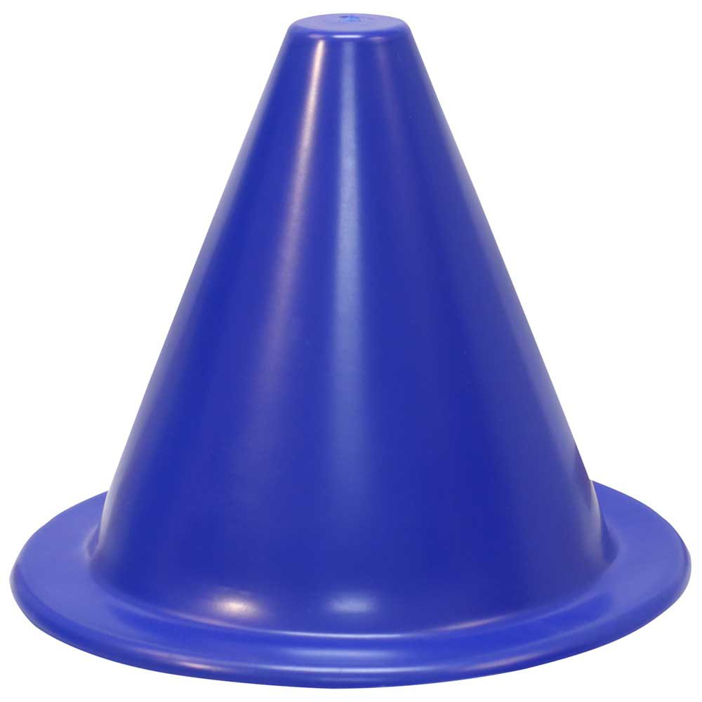 Softee Flexi Cone Bleu 15 cm