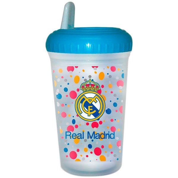 Real Madrid Training Cup Multicolore