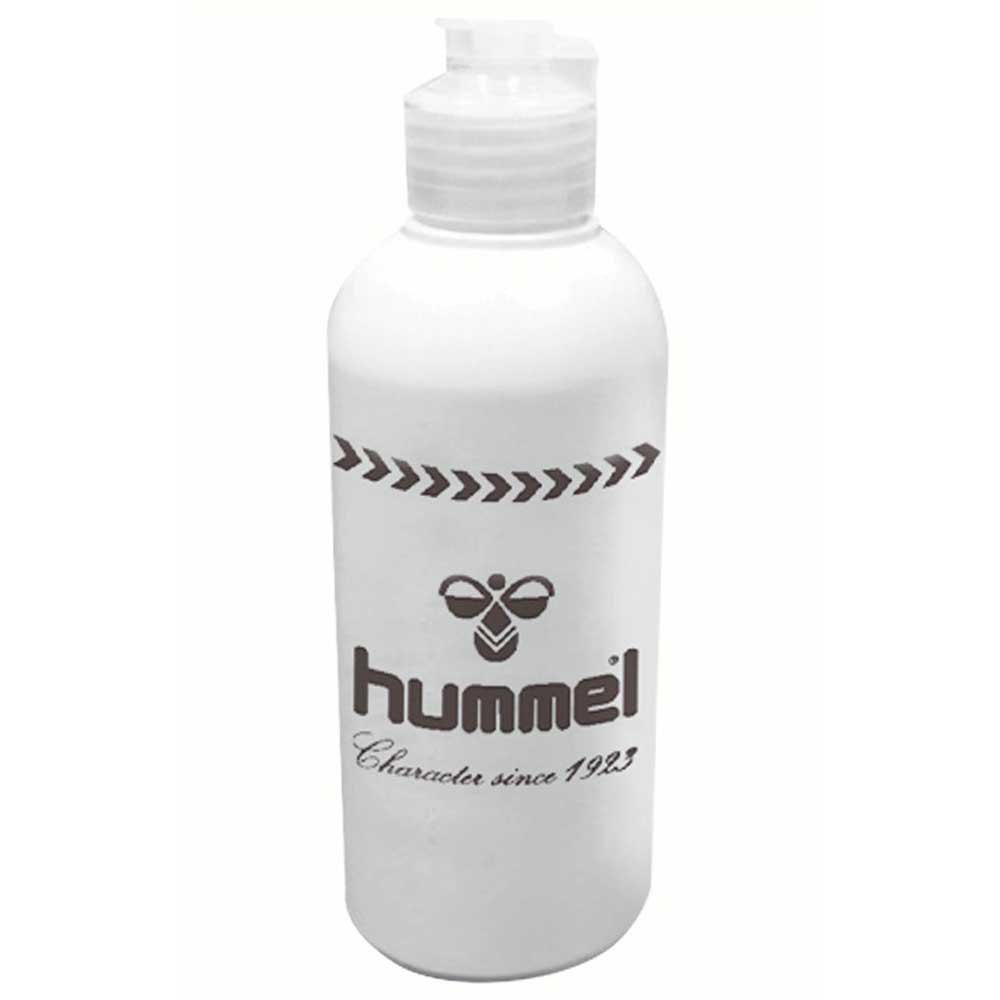 Hummel Re-grip Wax 200ml Blanc