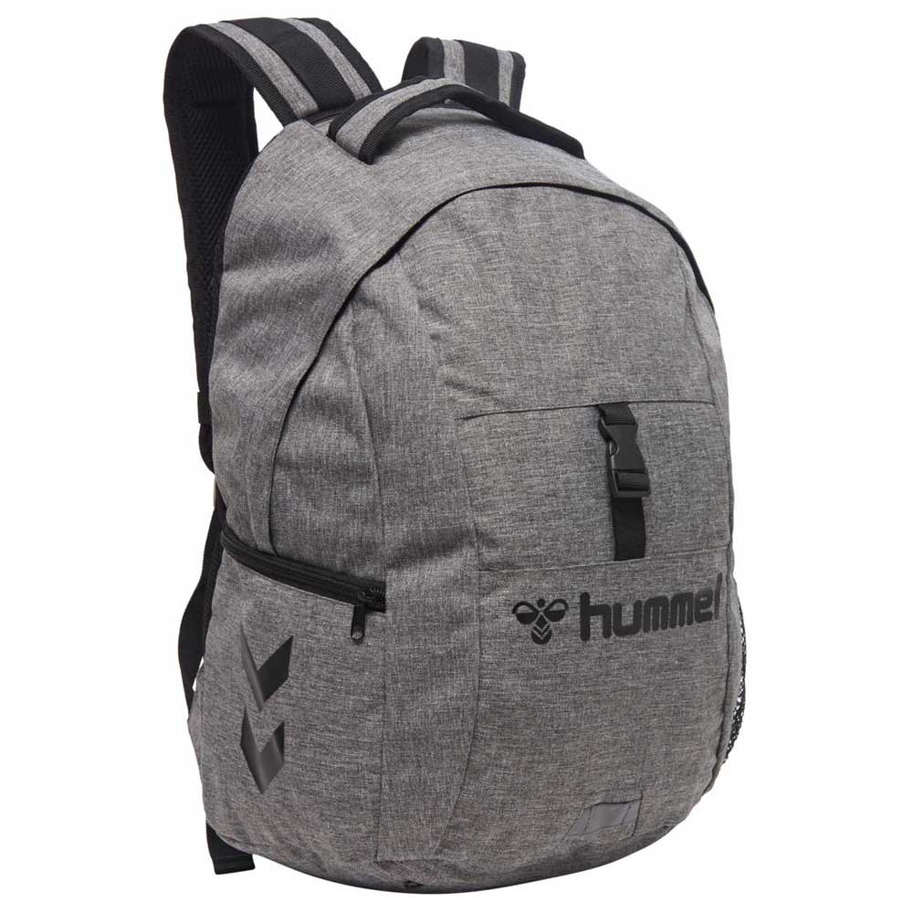 Hummel Core 31l Backpack Gris