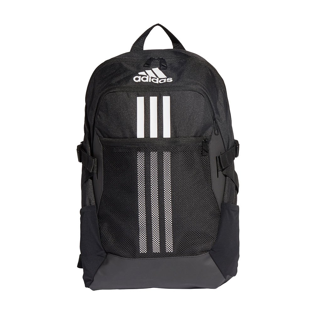 Adidas Tiro Primegreen 25l Backpack Noir