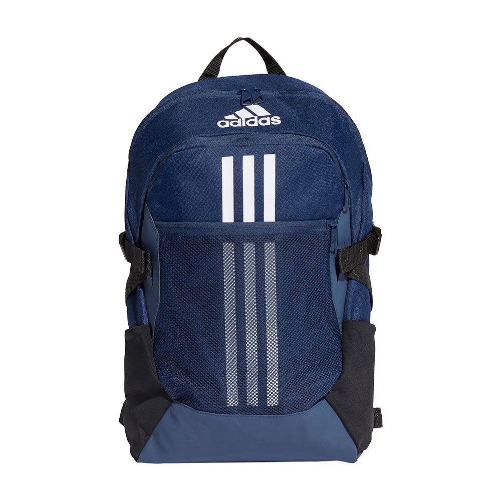 Adidas Tiro Primegreen 25l Backpack Bleu