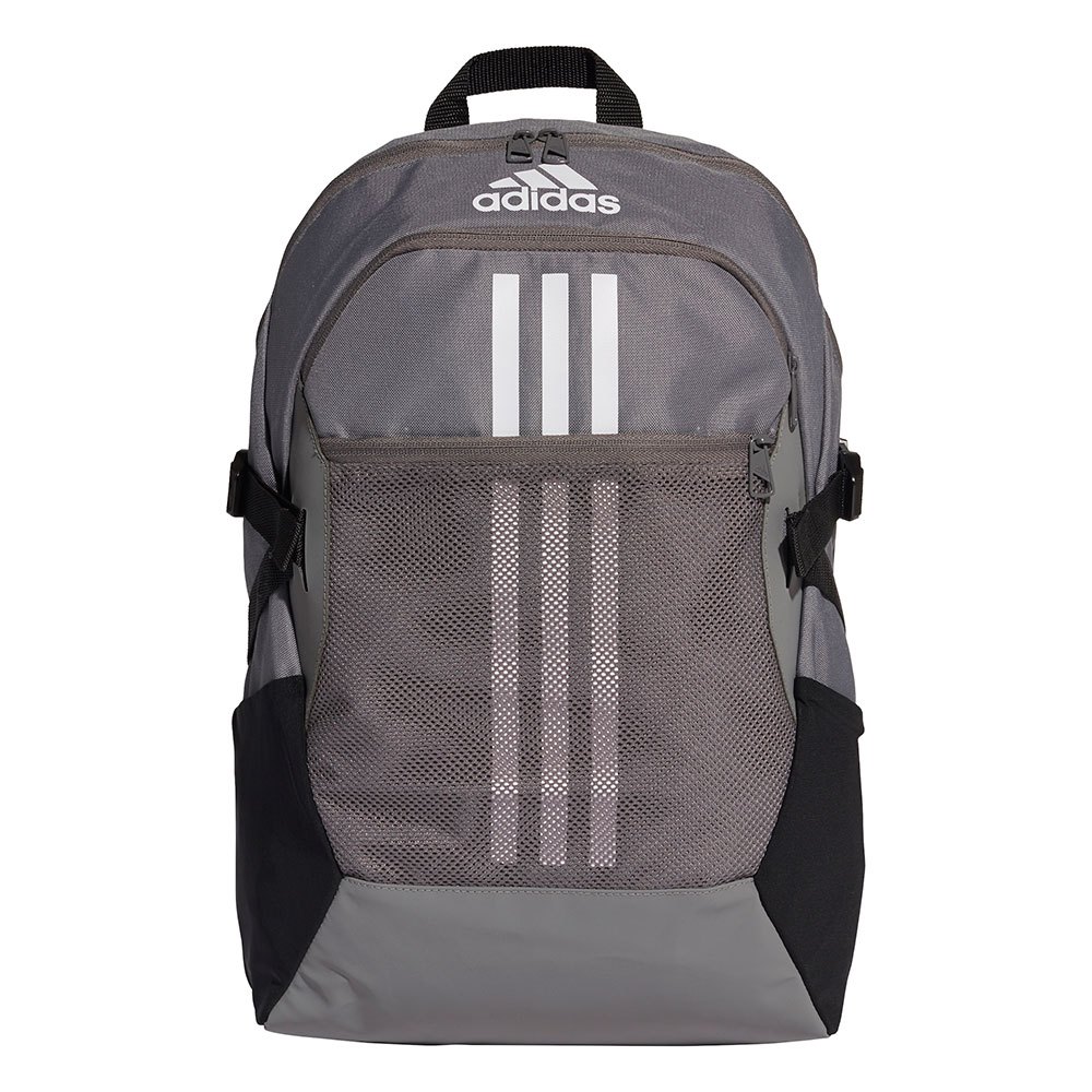 Adidas Tiro Primegreen 25l Backpack Gris