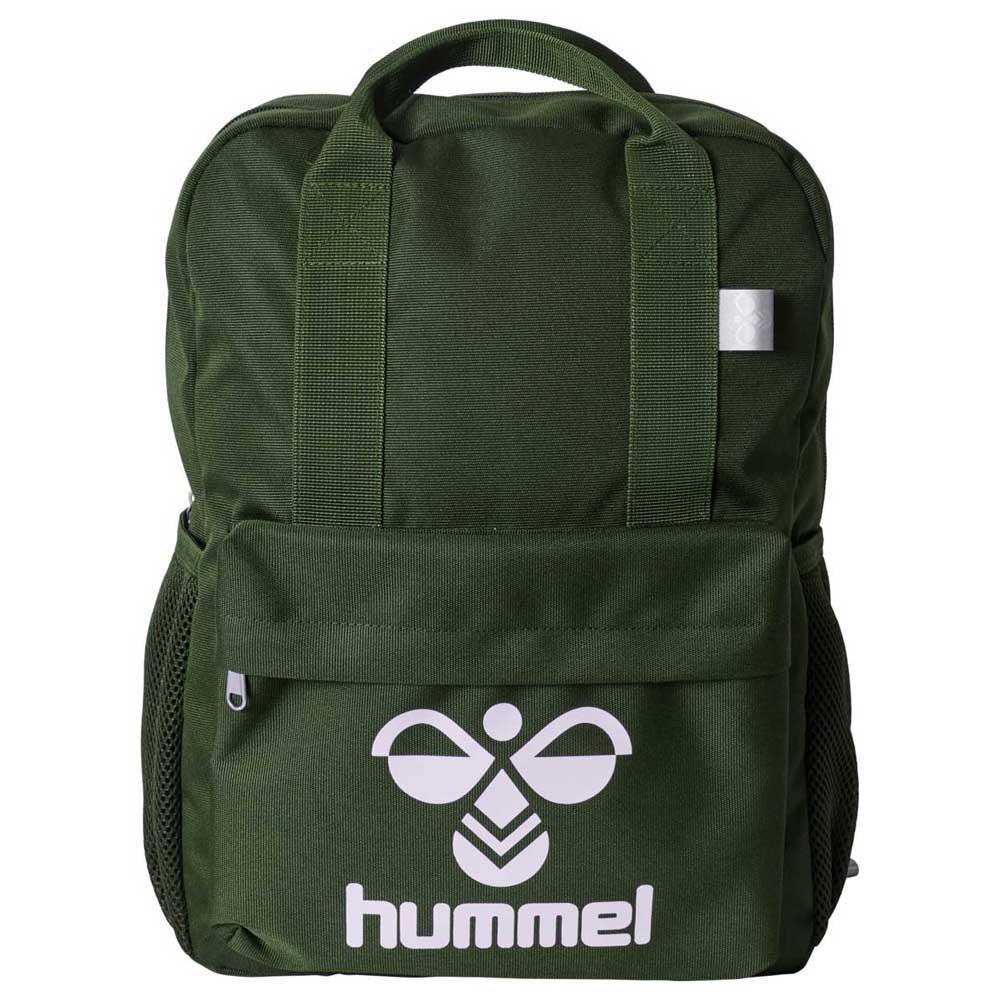 Hummel Jazz Mini 6.8l Backpack Marron S
