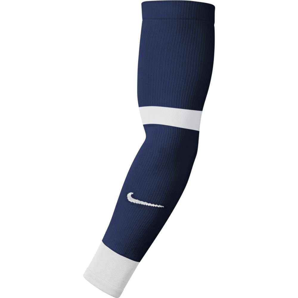Nike Matchfit Socks Bleu S-M Homme