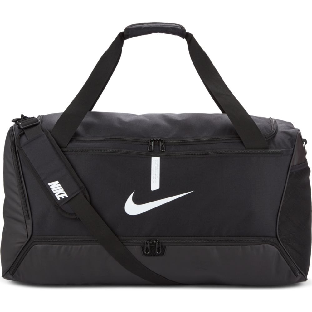Nike Academy Team L Bag Noir