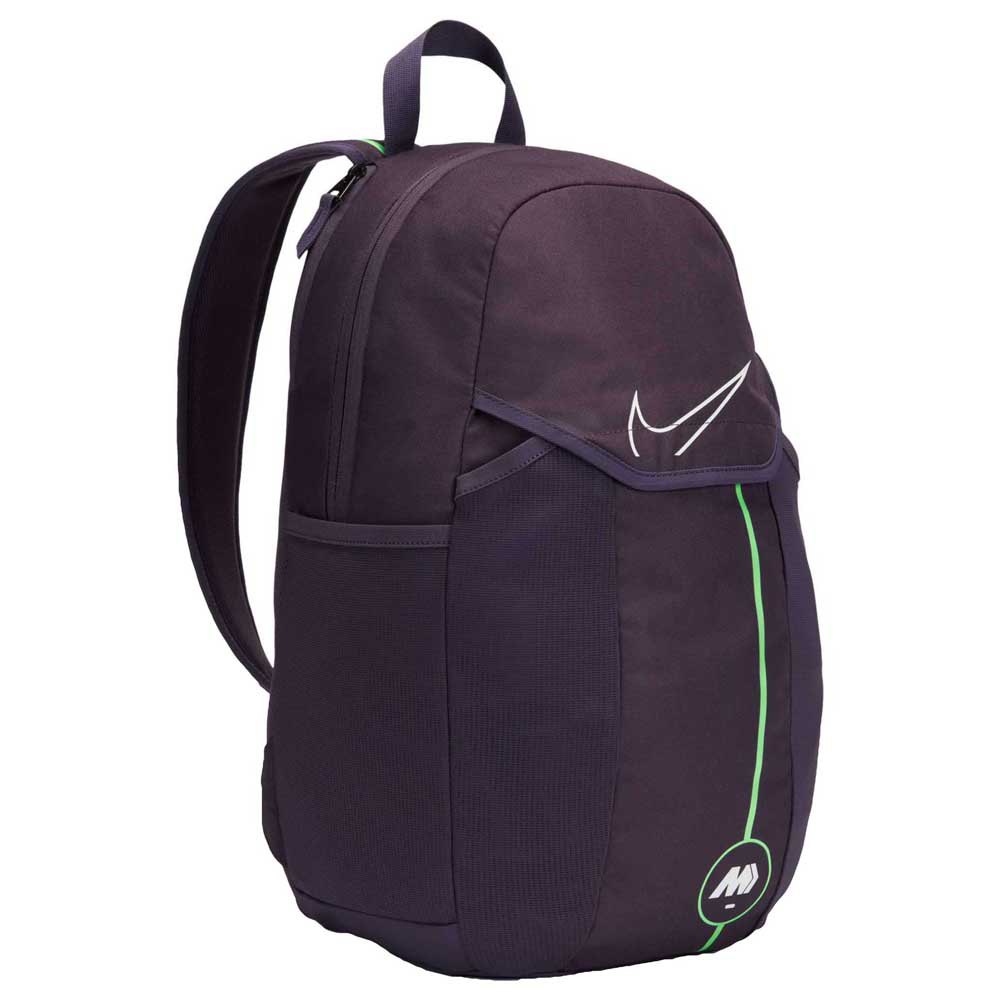 Nike Mercurial Backpack Bleu