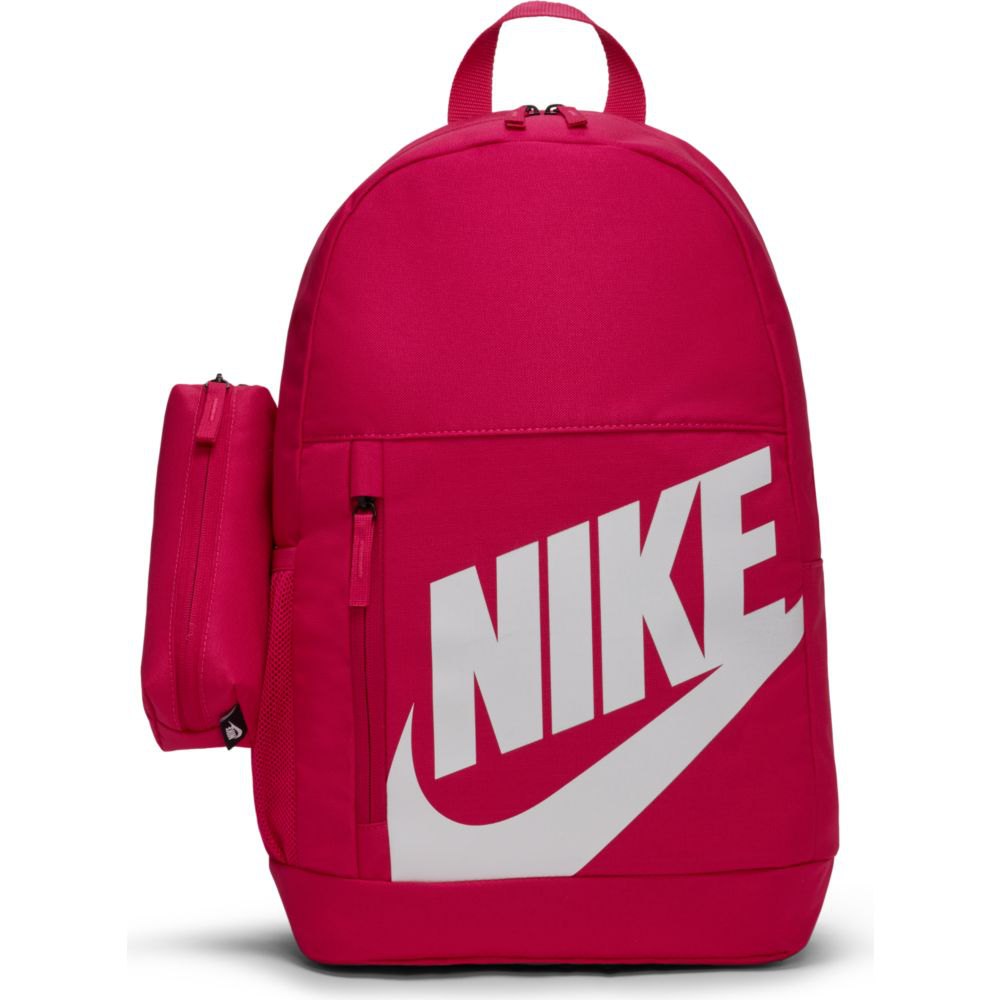 Nike Elemental Backpack Rouge