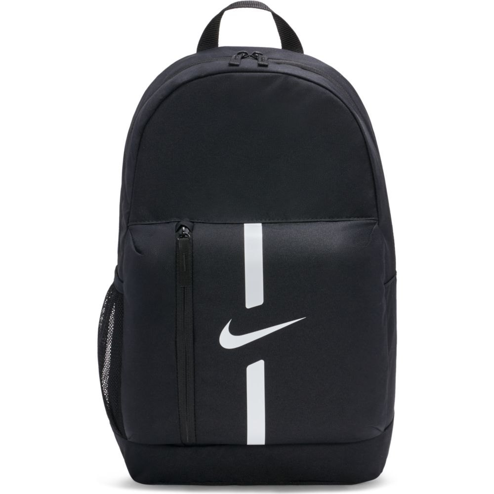 Nike Academy Team Backpack Noir
