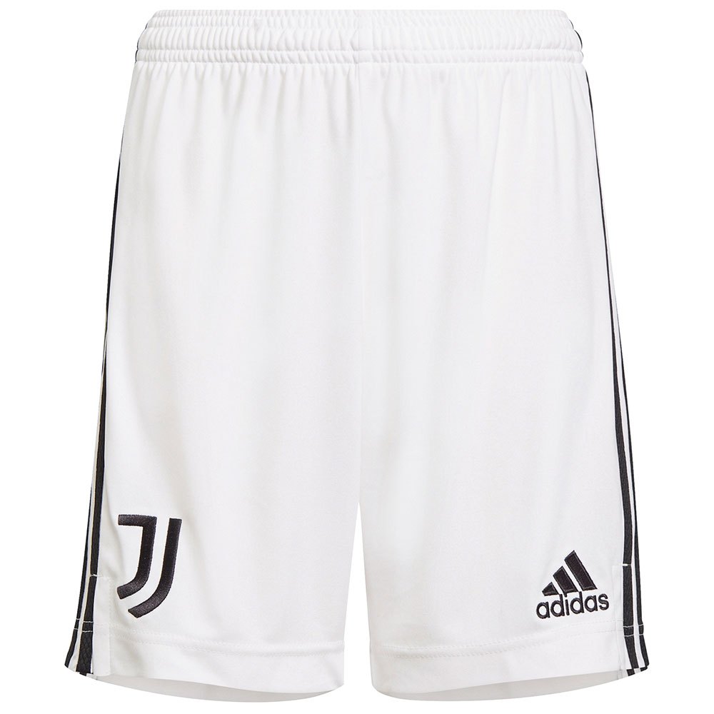 Adidas Accueil Court Junior Juventus 21/22 164 cm White