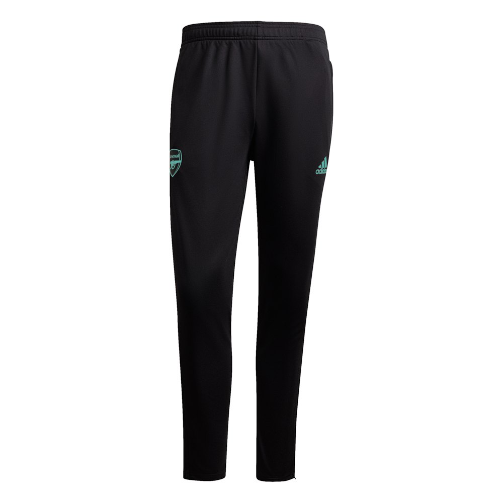 Adidas Pantalon D´entraînement Arsenal Fc 21/22 2XL Black