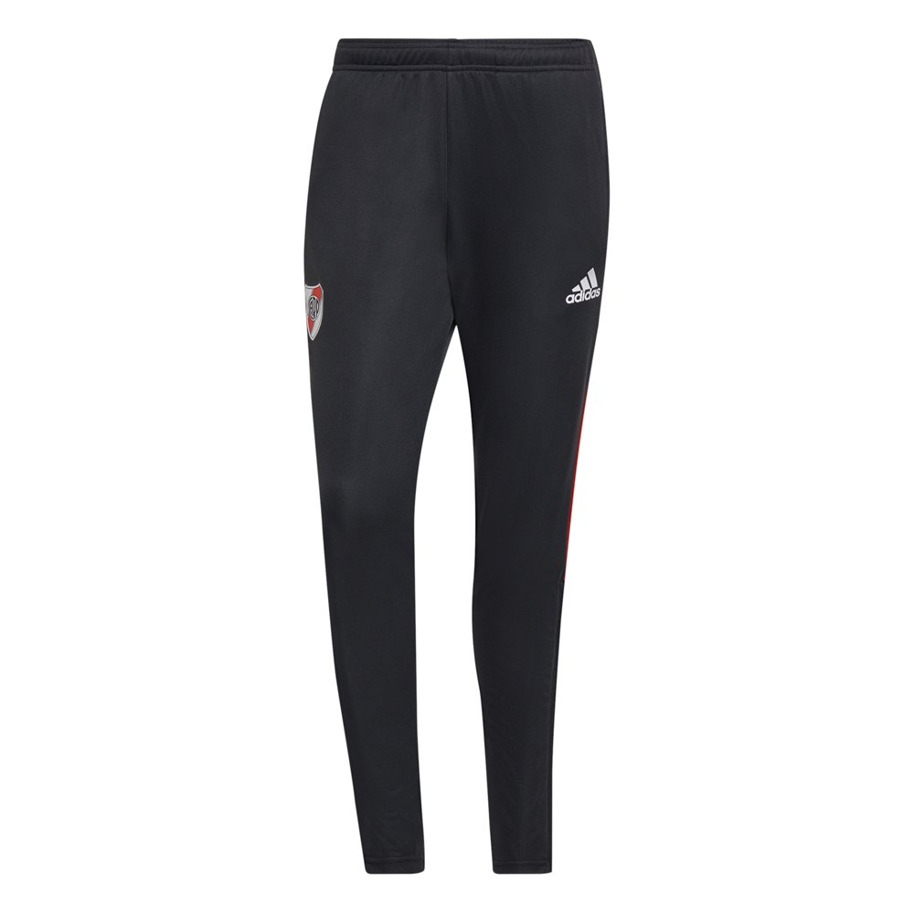 Adidas Pantalon D´entraînement River Plate 21/22 XL Carbon