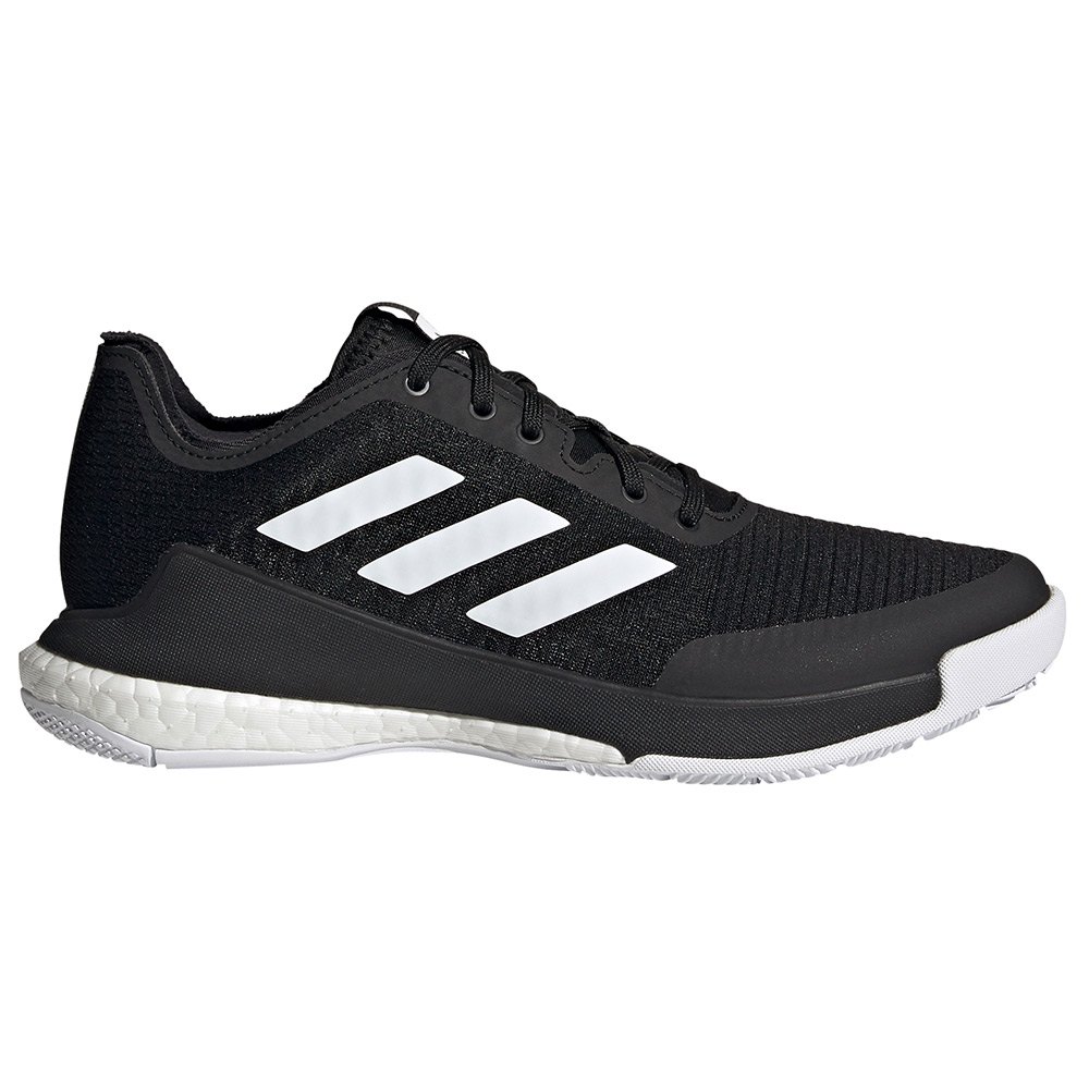Adidas Crazyflight Shoes Noir EU 40