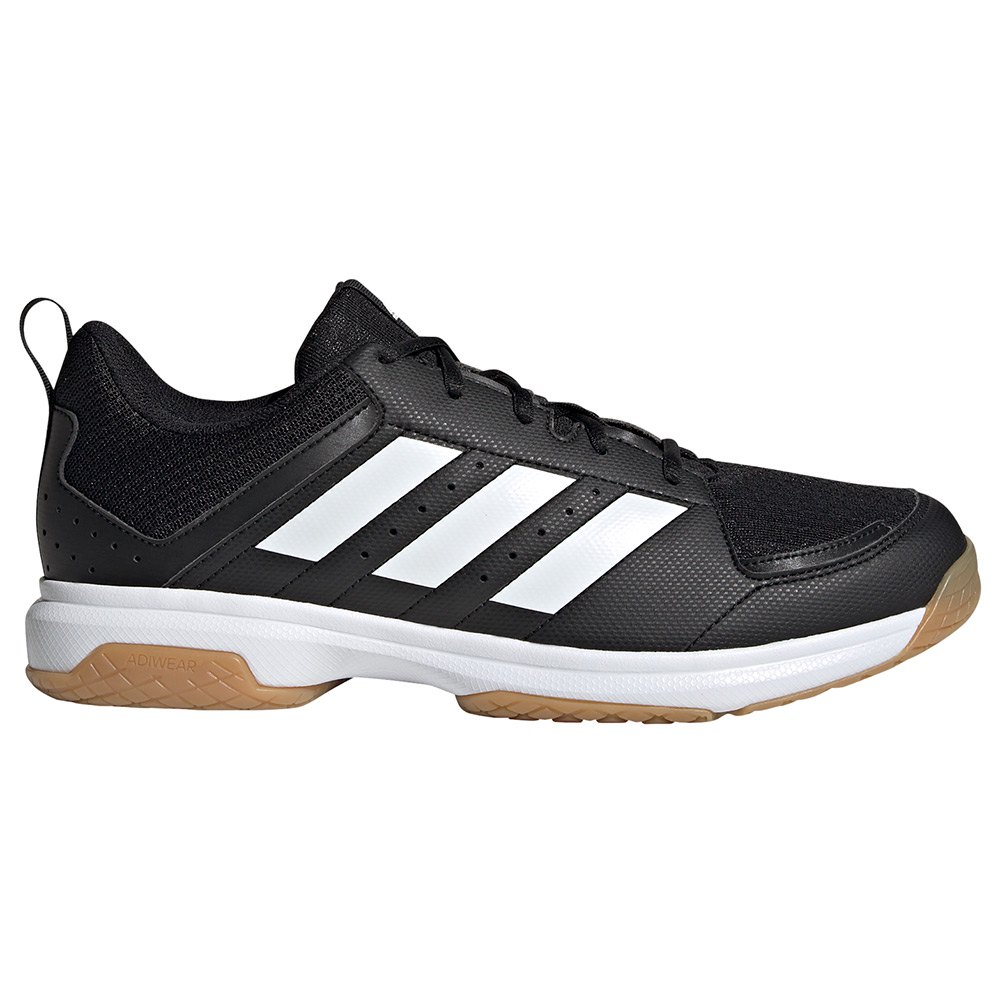 Adidas Ligra 7 Shoes Noir EU 42 2/3