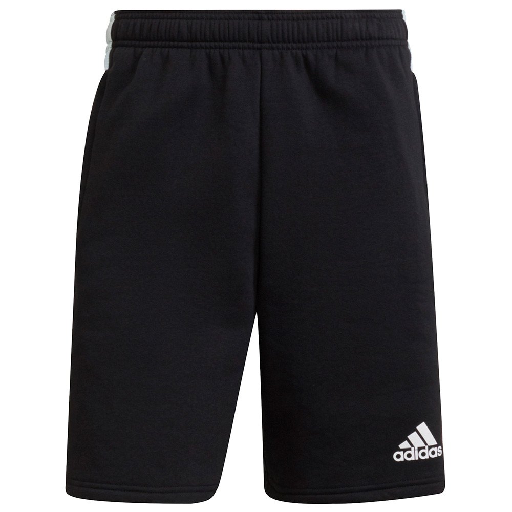 Adidas Tiro Shorts Noir 2XL / Regular Homme
