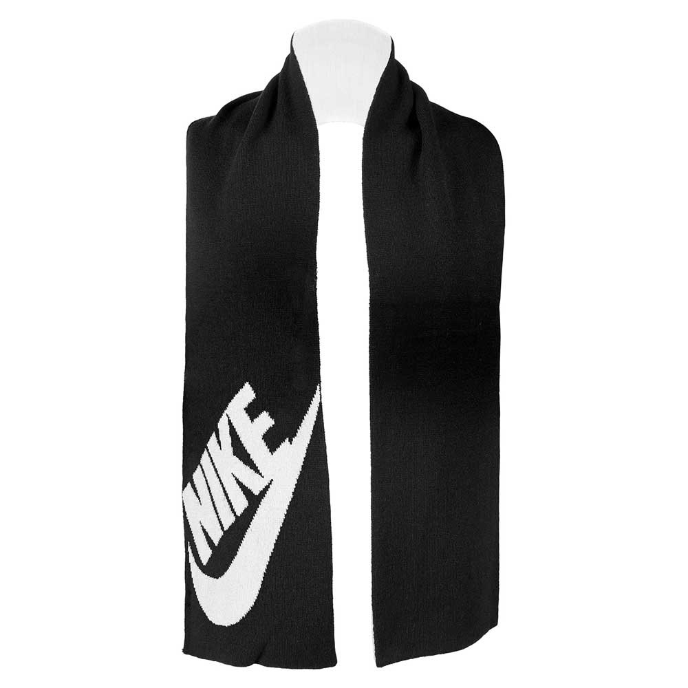Nike Accessories Sport Scarf Noir