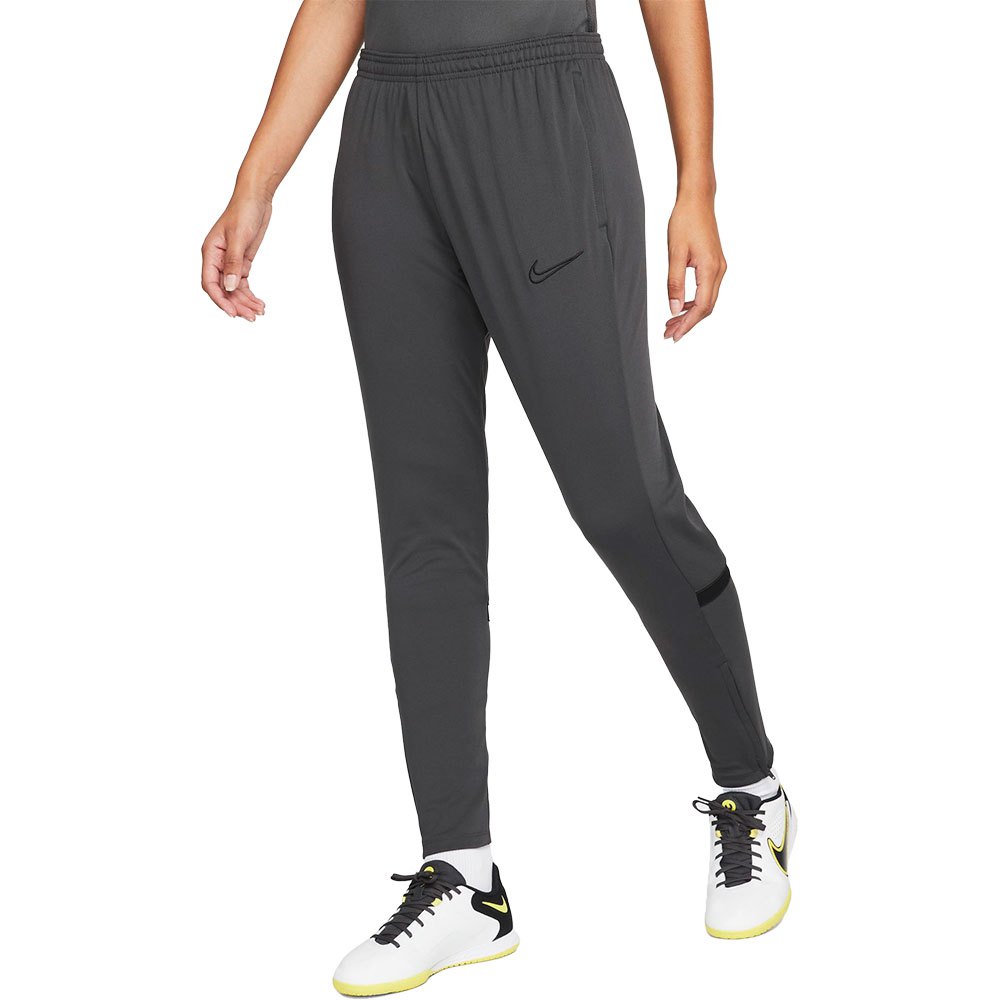 Nike Dri Fit Academy Pants Gris XL Femme