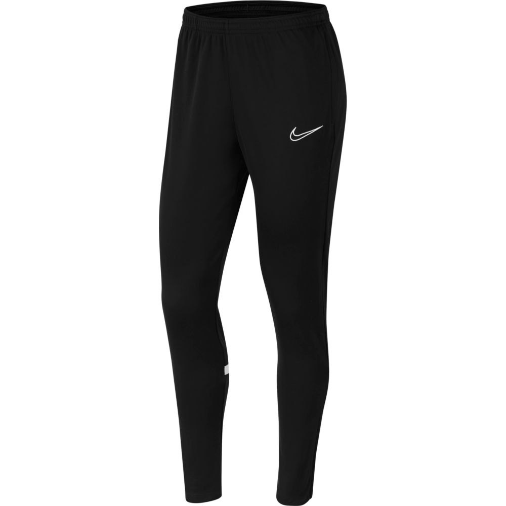 Nike Pantalon Dri Fit Academy XS Black / White / White / White