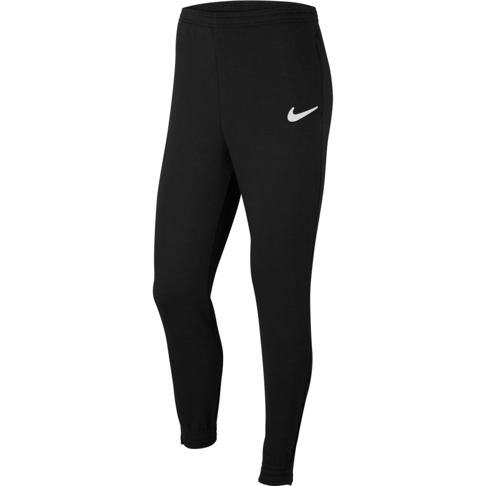 Nike Park Fleece Pants Noir 2XL Homme