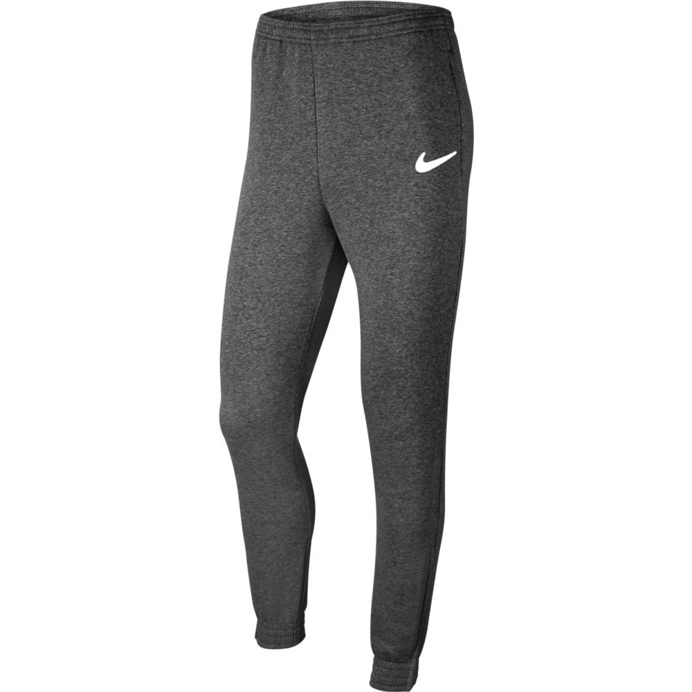 Nike Park Fleece Pants Gris XL Homme