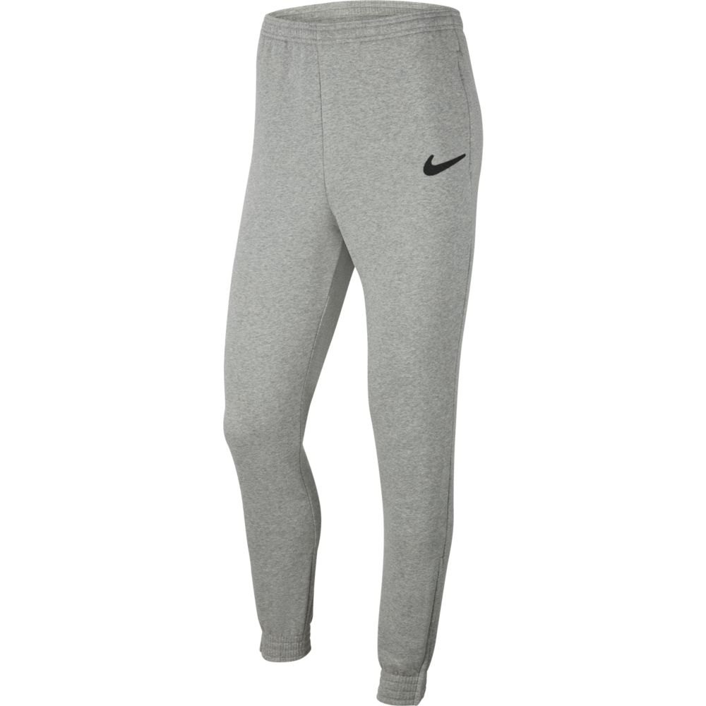 Nike Park Fleece Pants Gris XL Homme