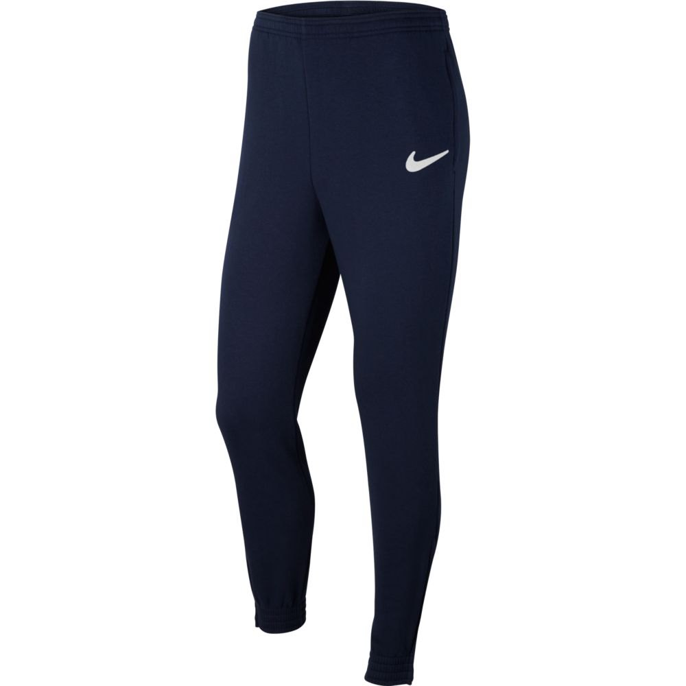 Nike Park Fleece Pants Bleu M Homme