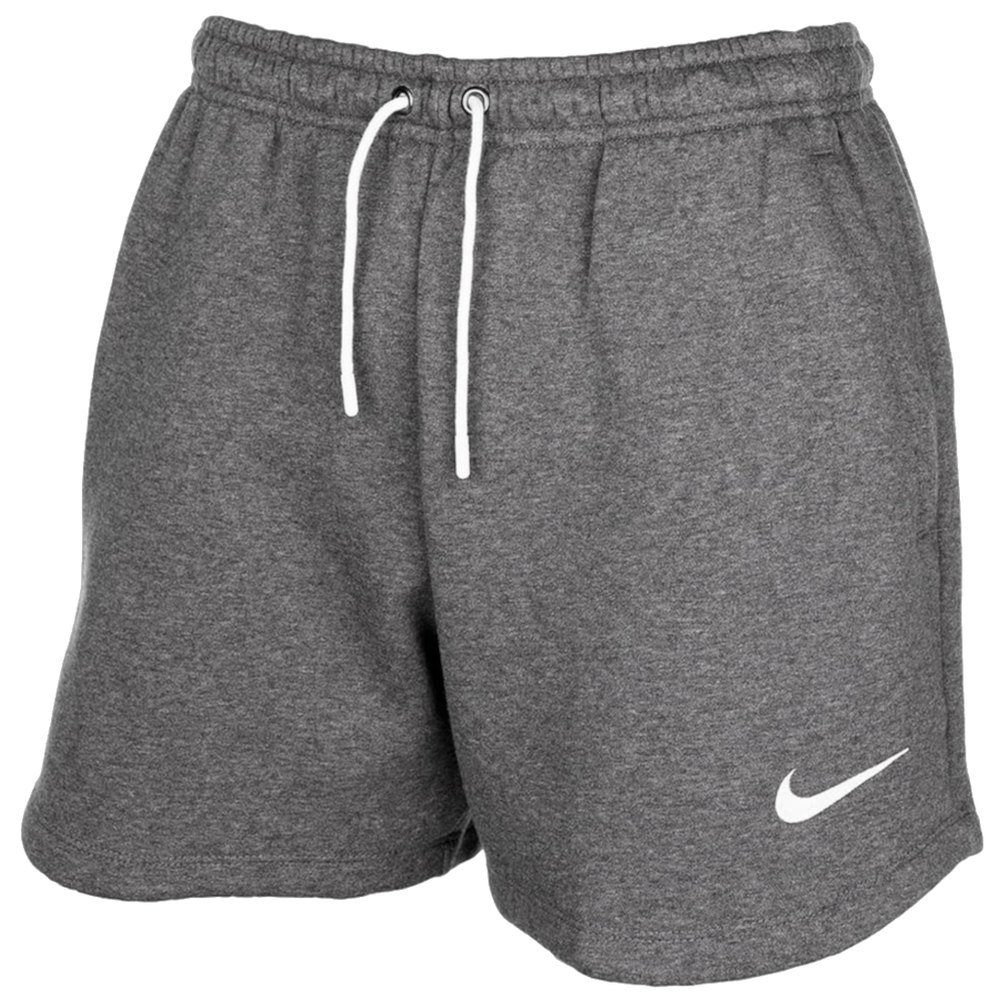 Nike Park Shorts Gris XL