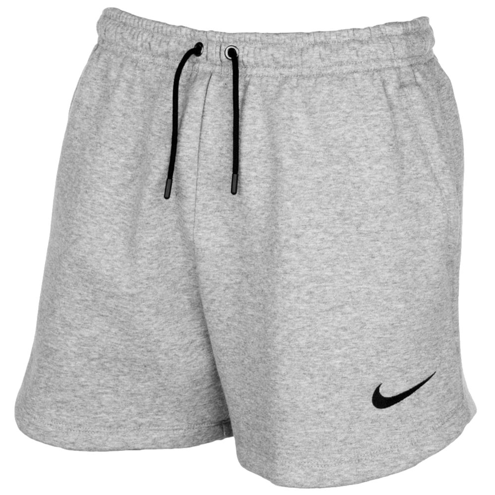 Nike Park Shorts Gris L