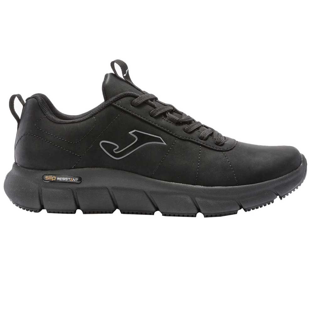 Joma Daily Trainers Noir EU 46 Homme
