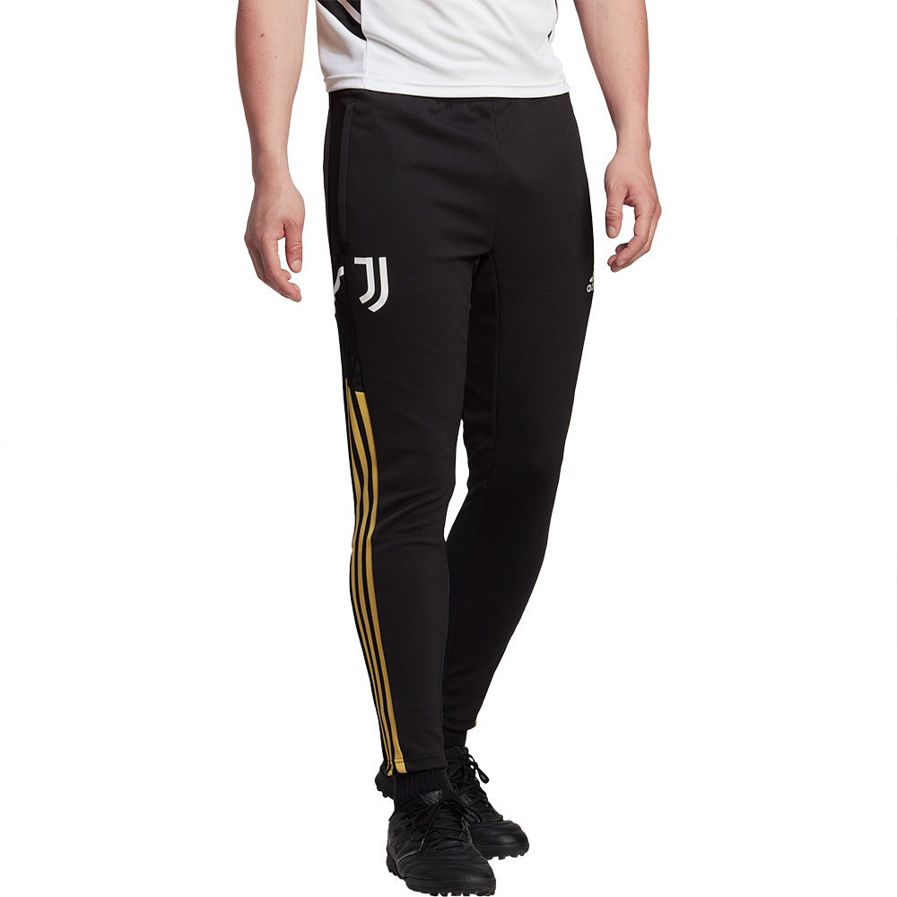 Adidas Juventus 22/23 Pants Noir XL