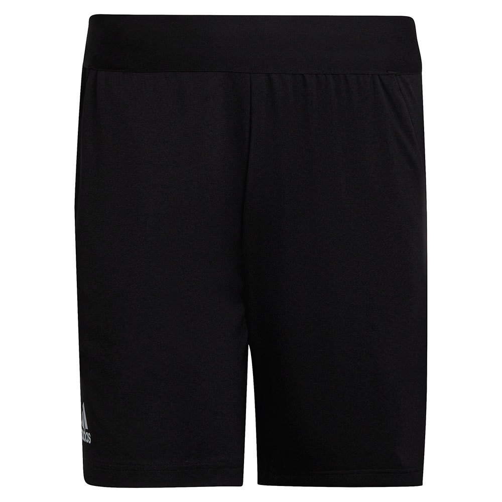 Adidas Referee 22 Shorts Noir XS Homme