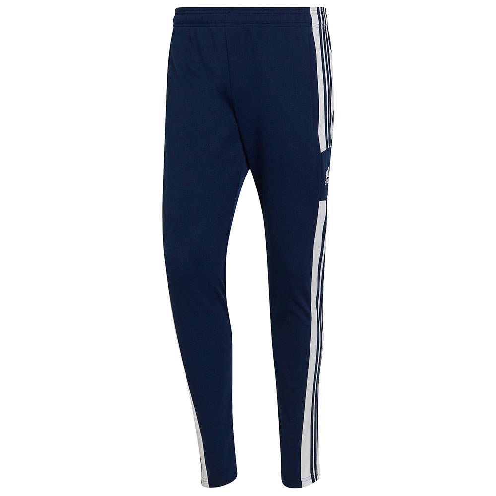 Adidas Squadra 21 Pants Bleu 2XL / Regular Homme