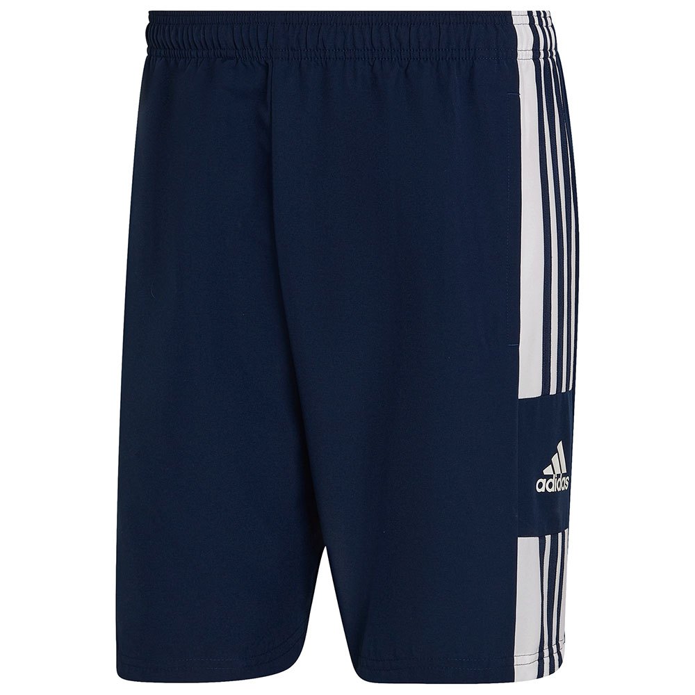Adidas Squadra 21 Shorts Bleu XL / Regular Homme