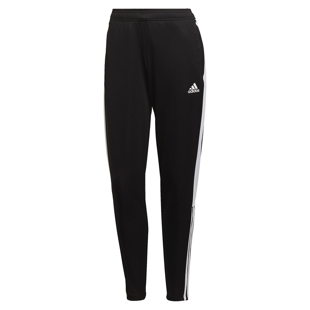 Adidas Tiro Training Pants Noir S / Regular