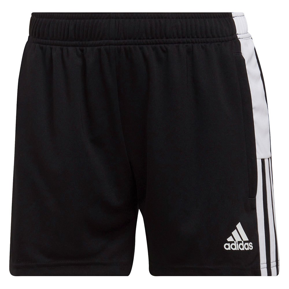 Adidas Tiro Training Shorts Noir XL Homme