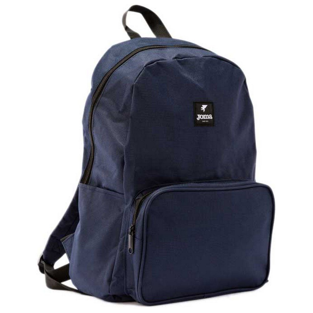 Joma Beta Backpack Bleu