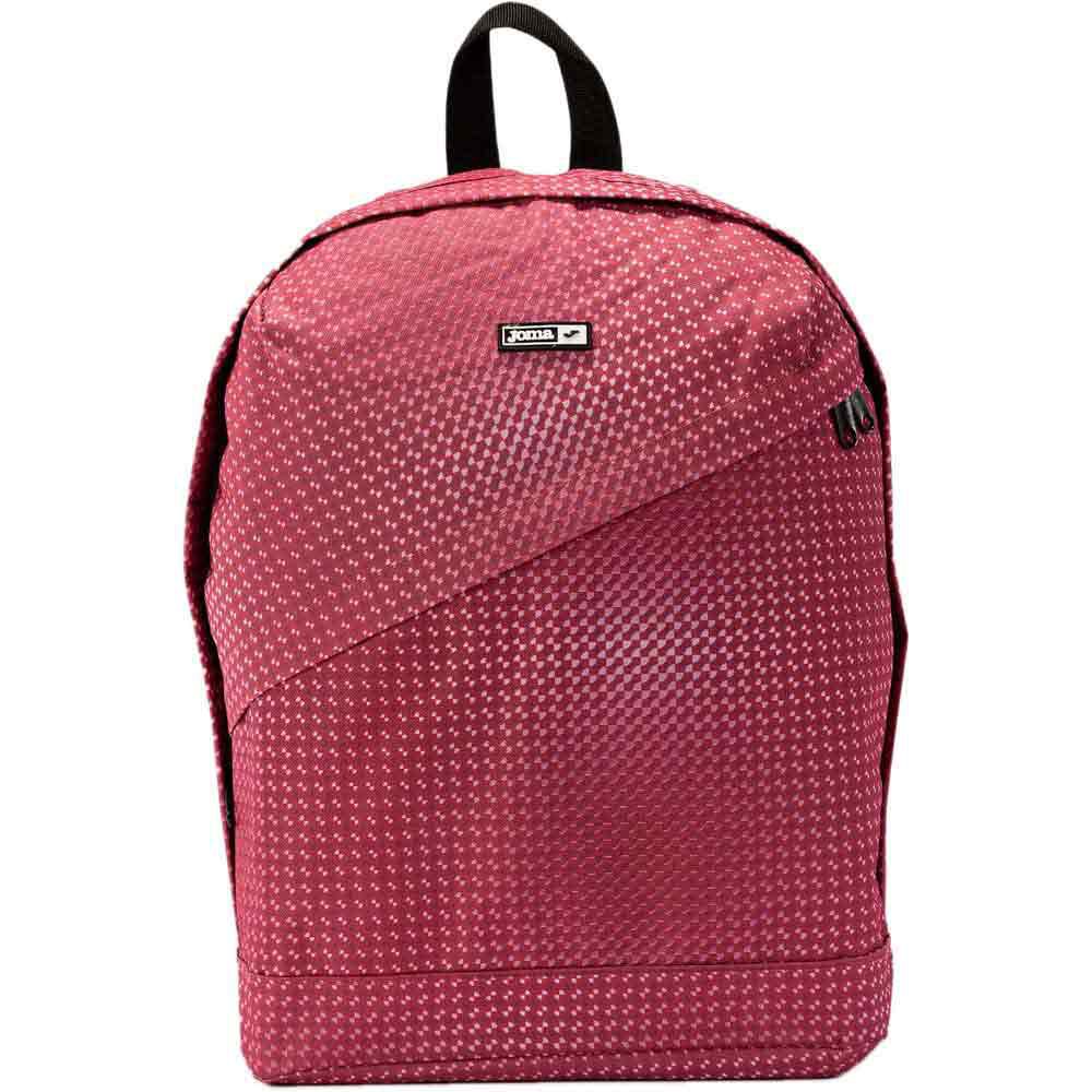 Joma Daphne Backpack Rouge