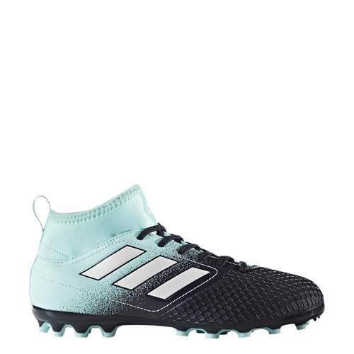 Adidas Ace 173 Ag J Football Shoes Noir EU 36