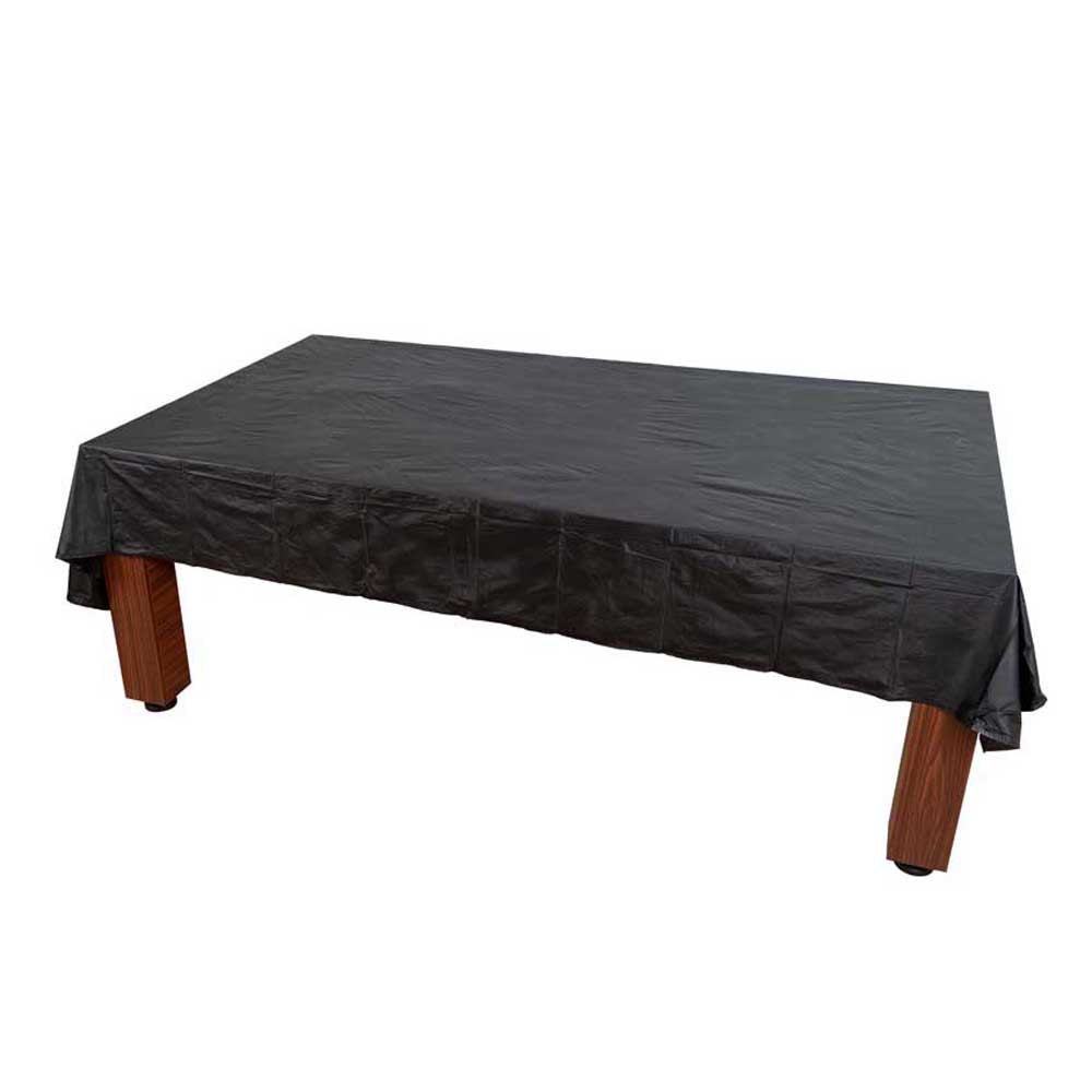 Devessport 7´´/8´´ Pool Table Cover Noir