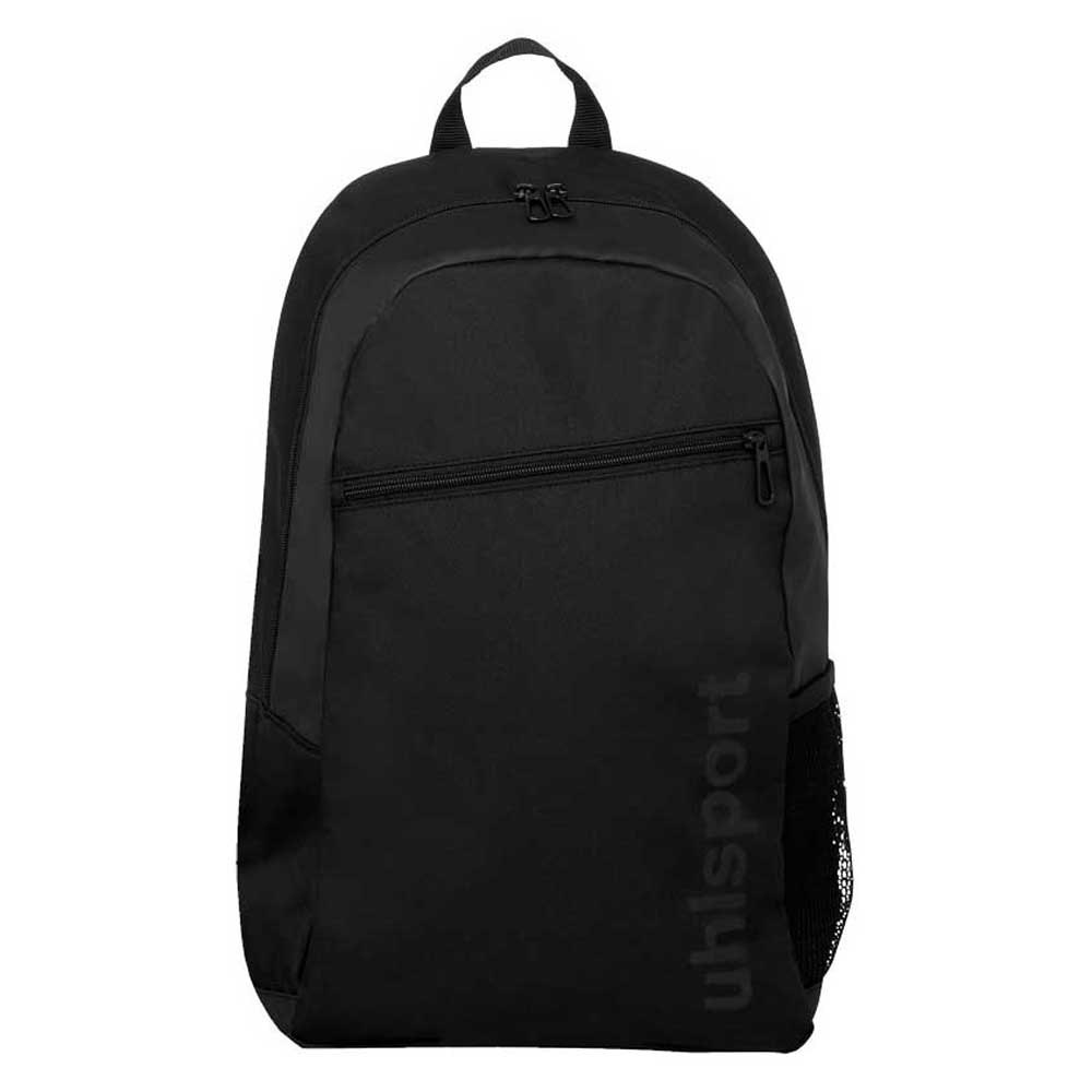 Uhlsport Essential 20l Backpack Noir