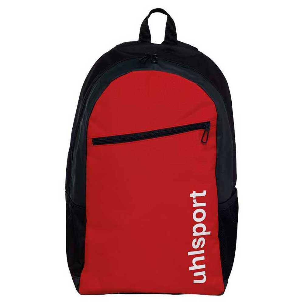 Uhlsport Essential 20l Backpack Rouge