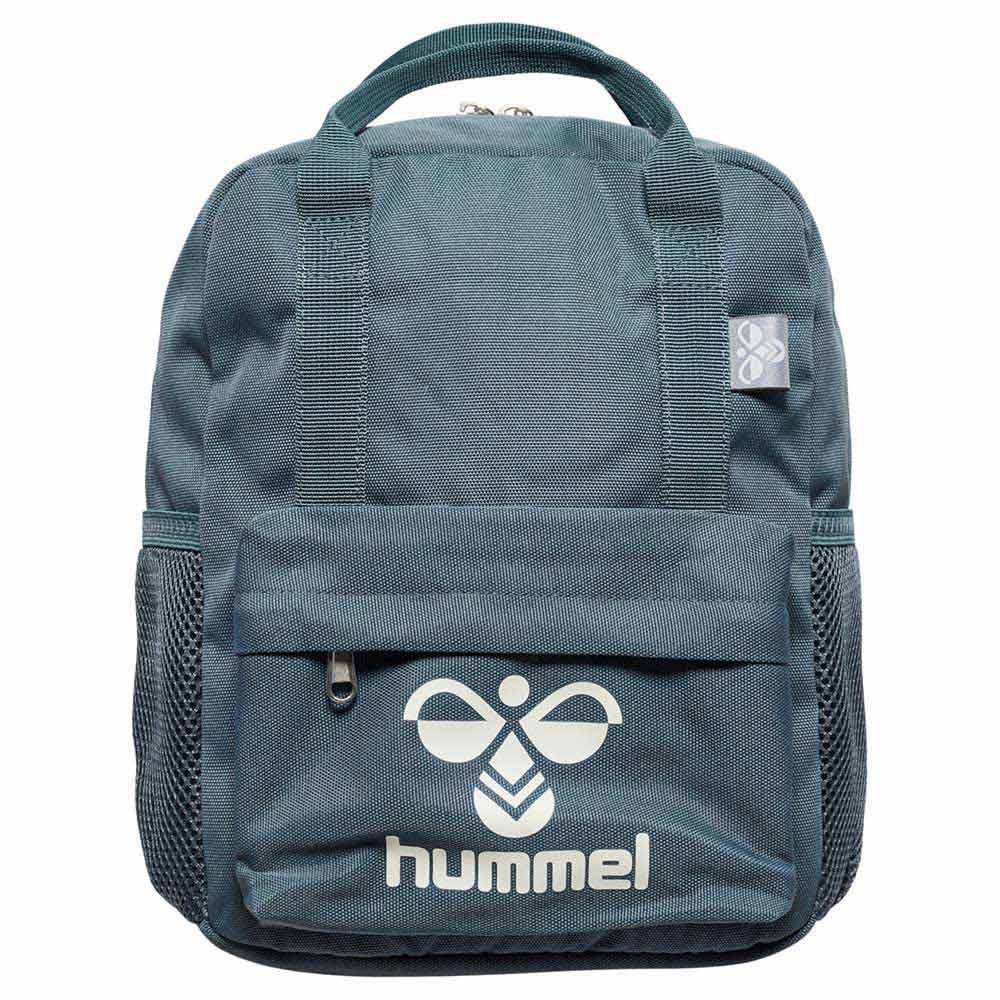 Hummel Jazz Mini 6.8l Backpack Bleu S