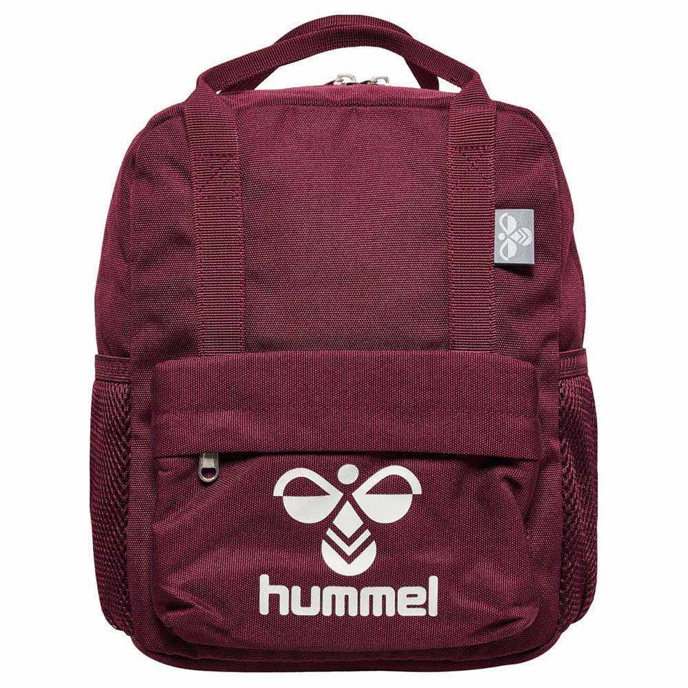 Hummel Jazz Mini 6.8l Backpack Rouge S
