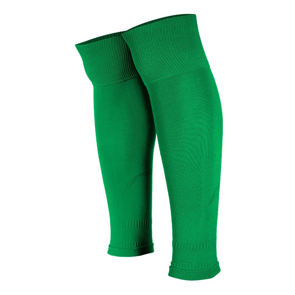 Gearxpro Leg Sleeve Vert
