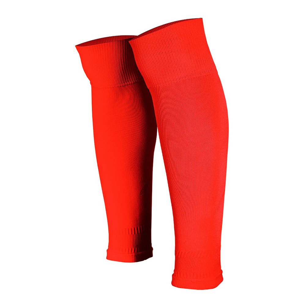 Gearxpro Leg Sleeve Rouge