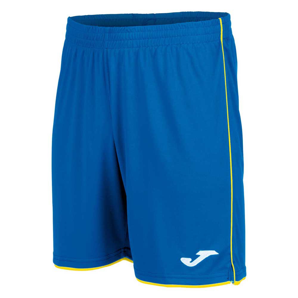 Joma Liga Shorts Bleu M