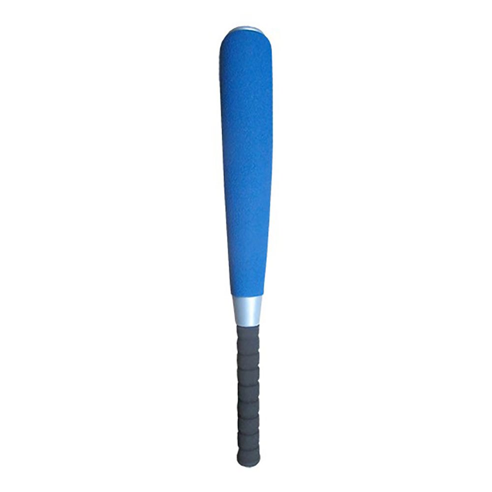 Softee Foam Deluxe Baseball Bat Bleu